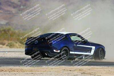 media/Mar-15-2025-Speed Ventures (Sat) [[c9b64f47cf]]/2-Orange Group/Session 2 (Turns 2 and 1 Exit Set 1)/